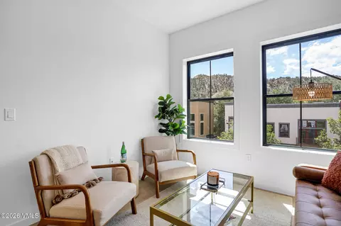 Living - 1200 Capitol St #305, Eagle, CO 81631 photo 2 of 5