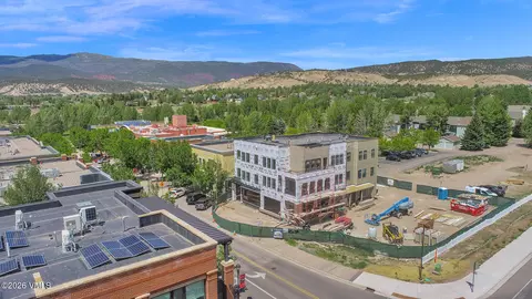 Other - 1200 Capitol St #305, Eagle, CO 81631 photo 7 of 8