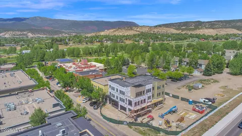 Other - 1200 Capitol St #305, Eagle, CO 81631 photo 6 of 8