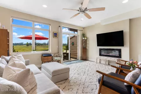 78 Lynx Cir, Gypsum, CO 81637