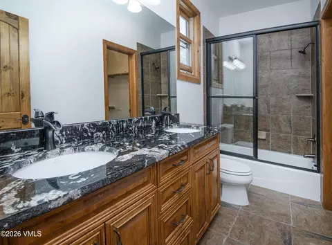 Bath - 416526 Eby Creek Rd, Eagle, CO 81631 photo 5 of 8