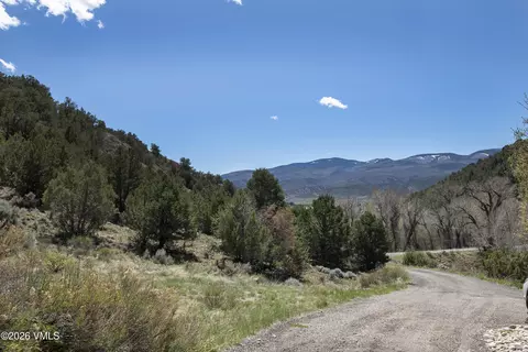 Other - 416526 Eby Creek Rd, Eagle, CO 81631 photo 9 of 28