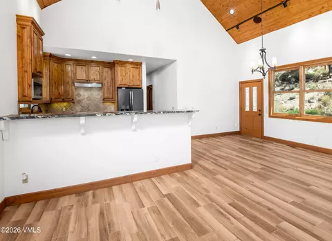 Other - 416526 Eby Creek Rd, Eagle, CO 81631 photo 10 of 28