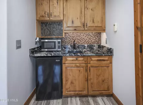 Other - 416526 Eby Creek Rd, Eagle, CO 81631 photo 15 of 28