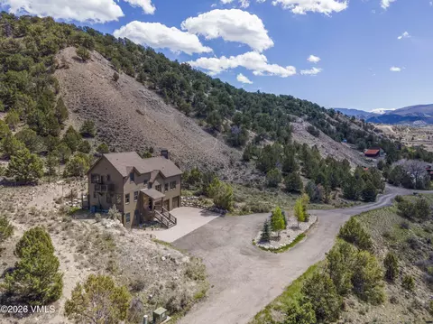 Other - 416526 Eby Creek Rd, Eagle, CO 81631 photo 8 of 28
