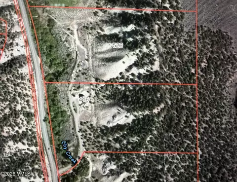 Other - 416526 Eby Creek Rd, Eagle, CO 81631 photo 2 of 28