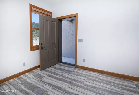 Other - 416526 Eby Creek Rd, Eagle, CO 81631 photo 14 of 28