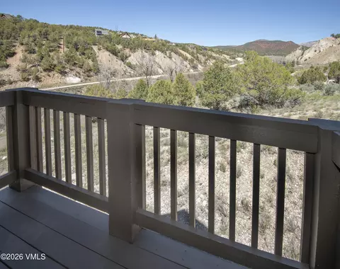Exterior - 416526 Eby Creek Rd, Eagle, CO 81631 photo 4 of 19
