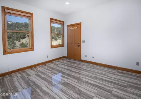 Other - 416526 Eby Creek Rd, Eagle, CO 81631 photo 12 of 28