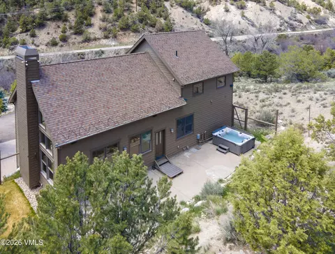 Other - 416526 Eby Creek Rd, Eagle, CO 81631 photo 5 of 28