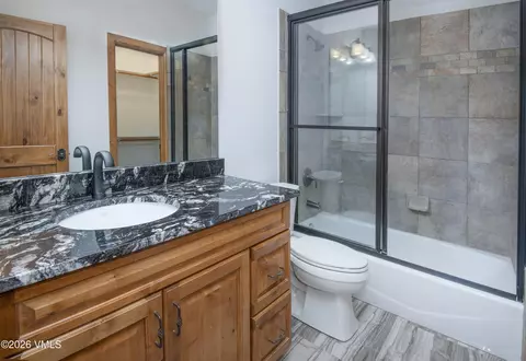 Bath - 416526 Eby Creek Rd, Eagle, CO 81631 photo 7 of 8