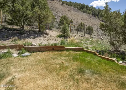 Exterior - 416526 Eby Creek Rd, Eagle, CO 81631 photo 3 of 19