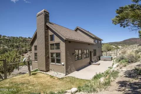 Other - 416526 Eby Creek Rd, Eagle, CO 81631 photo 6 of 28