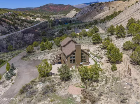 Other - 416526 Eby Creek Rd, Eagle, CO 81631 photo 4 of 28