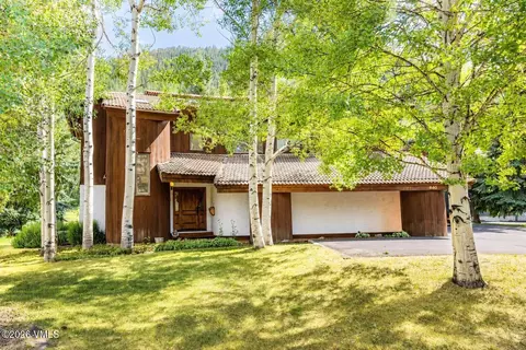 640 Stone Crk # B, Avon, CO 81620