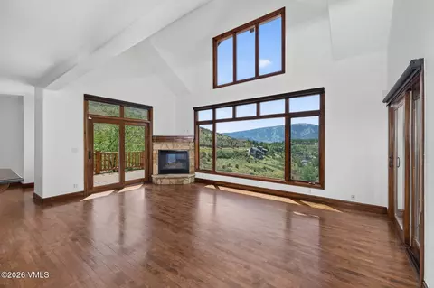 3121 Wildridge Rd # B, Avon, CO 81620
