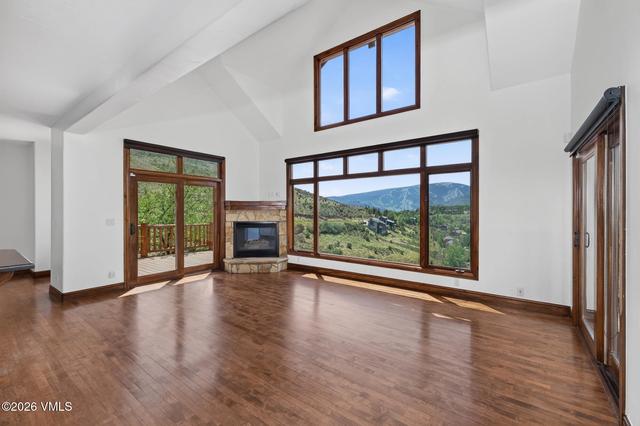 3121 Wildridge Rd # B, Avon, CO 81620