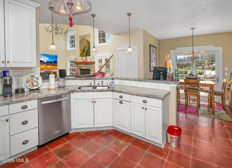 390 Harrier Cir, Eagle, CO 81631 photo 14