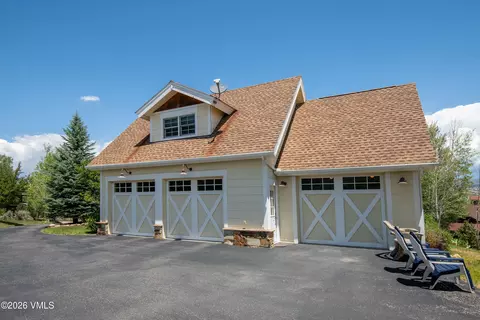 390 Harrier Cir, Eagle, CO 81631 photo 37