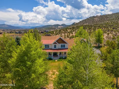 390 Harrier Cir, Eagle, CO 81631 photo 43