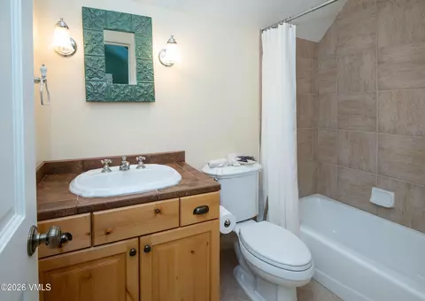 390 Harrier Cir, Eagle, CO 81631 photo 32