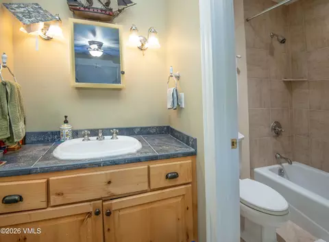 390 Harrier Cir, Eagle, CO 81631 photo 24