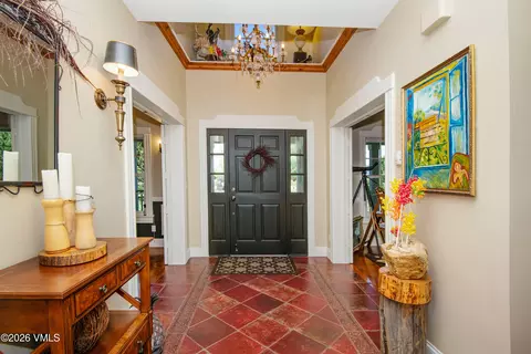 390 Harrier Cir, Eagle, CO 81631 photo 6