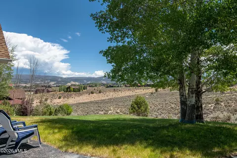 390 Harrier Cir, Eagle, CO 81631 photo 40