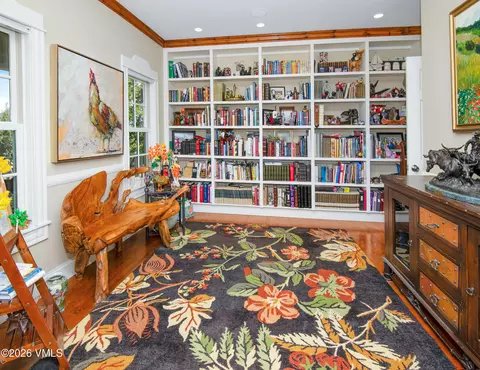 390 Harrier Cir, Eagle, CO 81631 photo 8