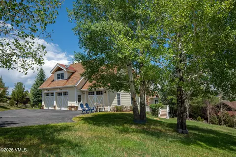 390 Harrier Cir, Eagle, CO 81631 photo 42