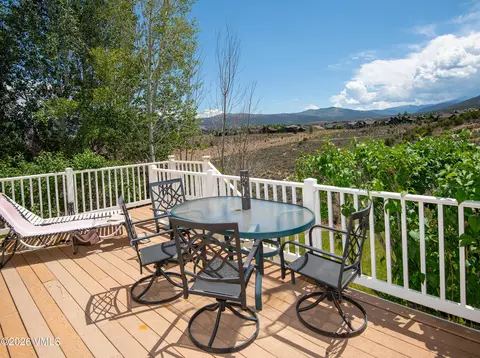 390 Harrier Cir, Eagle, CO 81631 photo 34