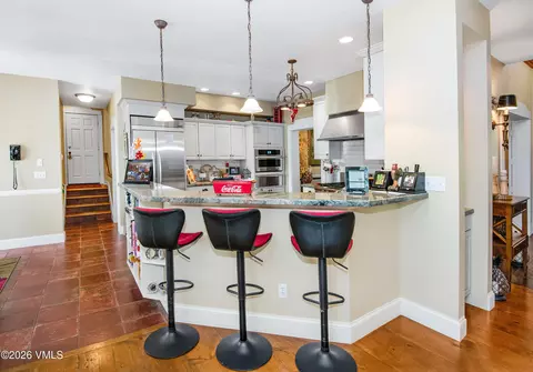 390 Harrier Cir, Eagle, CO 81631 photo 12