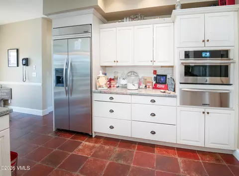 390 Harrier Cir, Eagle, CO 81631 photo 15