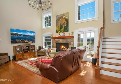 390 Harrier Cir, Eagle, CO 81631 photo 9