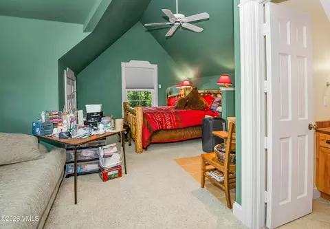 390 Harrier Cir, Eagle, CO 81631 photo 29