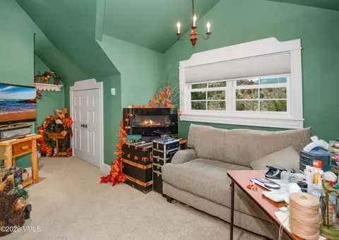 390 Harrier Cir, Eagle, CO 81631 photo 30