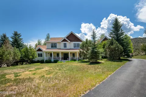 390 Harrier Cir, Eagle, CO 81631 photo 4
