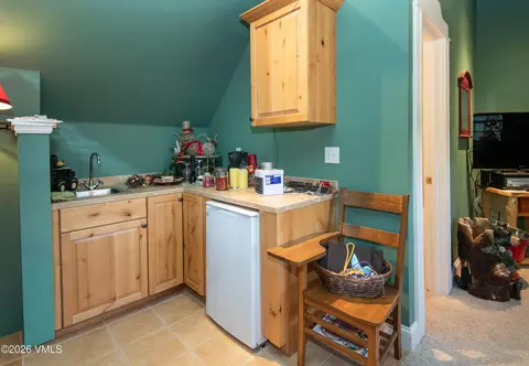 390 Harrier Cir, Eagle, CO 81631 photo 31