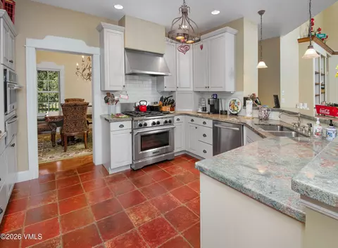 390 Harrier Cir, Eagle, CO 81631 photo 13