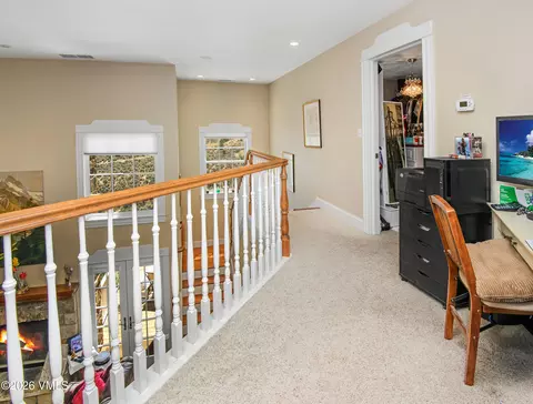 390 Harrier Cir, Eagle, CO 81631 photo 21