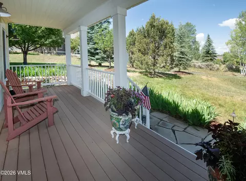390 Harrier Cir, Eagle, CO 81631 photo 39