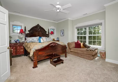 390 Harrier Cir, Eagle, CO 81631 photo 18