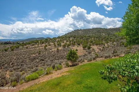 390 Harrier Cir, Eagle, CO 81631 photo 35
