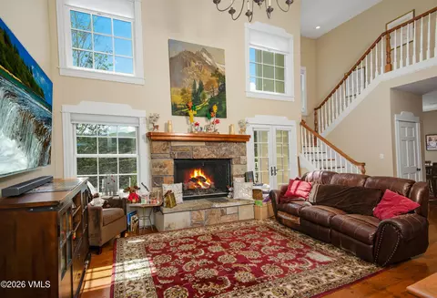 390 Harrier Cir, Eagle, CO 81631 photo 10