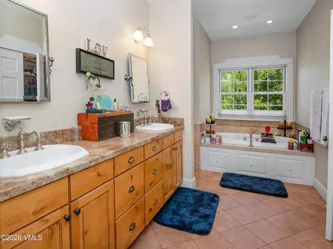 390 Harrier Cir, Eagle, CO 81631 photo 19