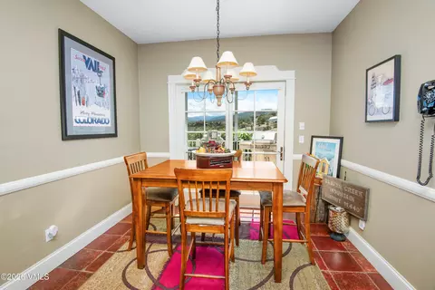390 Harrier Cir, Eagle, CO 81631 photo 16