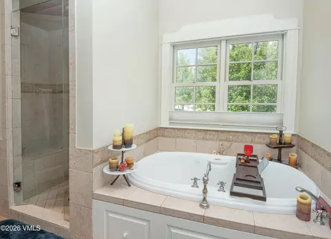 390 Harrier Cir, Eagle, CO 81631 photo 20