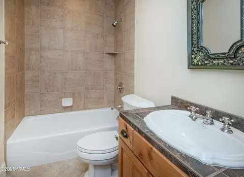 390 Harrier Cir, Eagle, CO 81631 photo 28