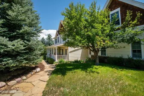 390 Harrier Cir, Eagle, CO 81631 photo 36