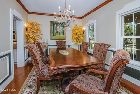 390 Harrier Cir, Eagle, CO 81631 photo 7